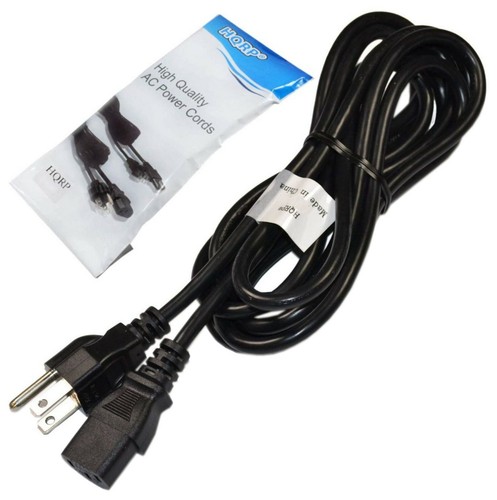 Strom kabel für ion block - ion,
