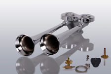 Lkw Druckluft Doppelhorn