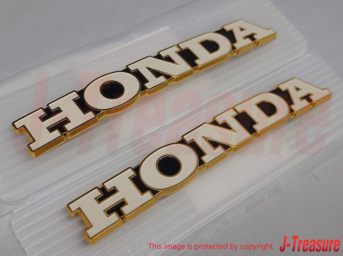 Honda cb750 cb550 cb500 - cb750,