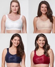 BH Minimizer ohne Bügel vom