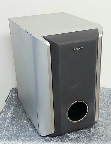 Sony ws52b passiver - sony,