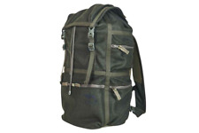 Jagdhund Rucksack LODENRUCKSACK JENNER 2 - 40 Liter