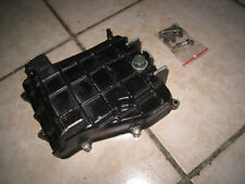 VF 750 F RC15 Ölwanne Oelwanne Motor Öl ablass schraube oil pan engine