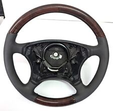 Lenkrad Airbaglenkrad