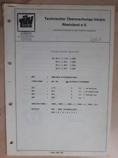 Tüv gutachten taunus - tÜv-gutachten,