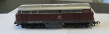 Mehano diesellokomotive v - diesellokomotive,