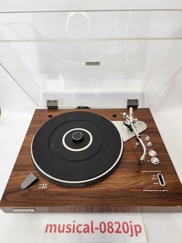 Pioneer 1250 direct - pioneer, pl-1250