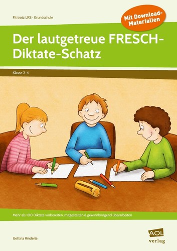 Der lautgetreue