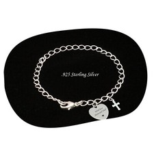 Personalisiertes 925er