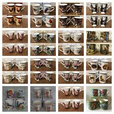 FEINES PORZELLAN ODER