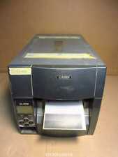 Citizen CL-S700 LAN USB -