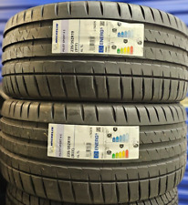 BRANDNEU MICHELIN PILOT SPORT