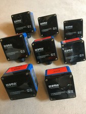 ETA Strömungswächter SW118