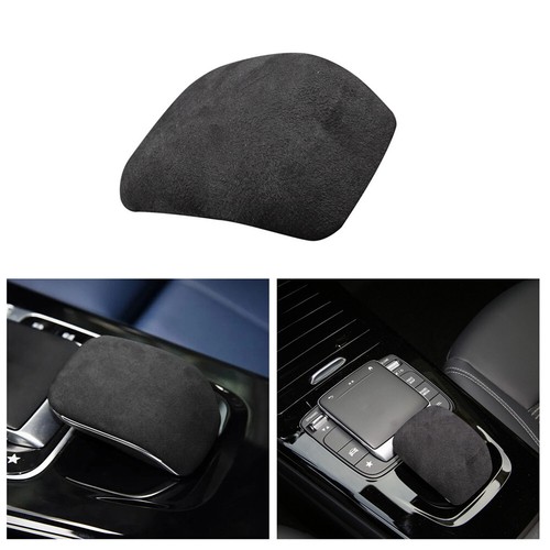 Alcantara wildleder - alcantara,