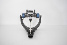 KaVo Protar 5  Artikulator mit