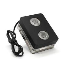 Thermo Grizzly Mycro