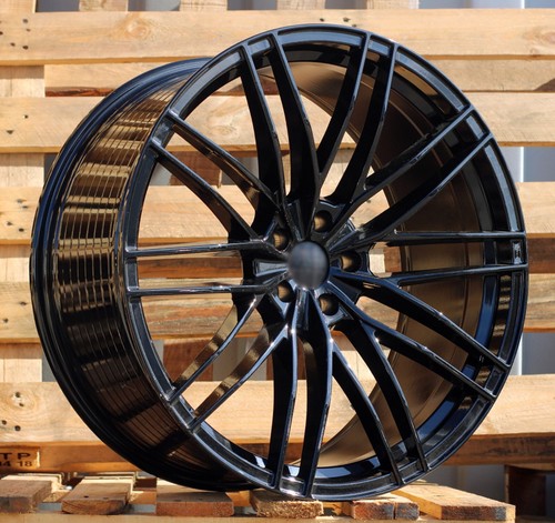 Zoll felgen für audi - felgen,