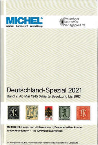 Michel deutschland - michel,