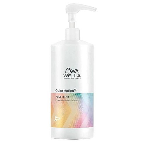 Wella color motion - wella,