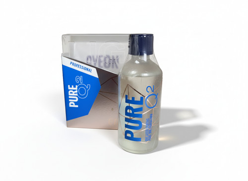 Gyeon pure evo - q²,