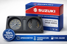 OEM Suzuki SJ410 SJ413