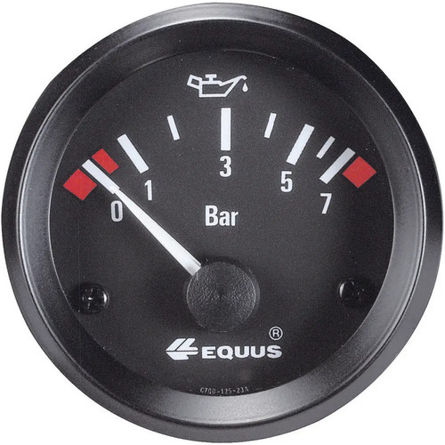 Equus 842095 kfz - 842095,