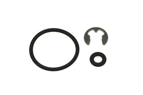 Brc ringsatz für injektor - brc, 1