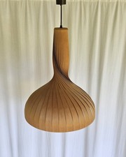 Jakobsson Hans Agner Hängeleuchte Pendelleuchte Schweden Lampen Lampe