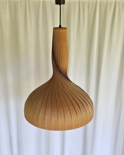 Jakobsson hans agner - jakobsson,