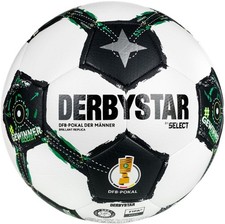 DERBYSTAR DFB-Pokal Brillant