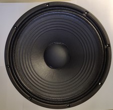 the box 15LB075-UW4, 38cm Woofer, 4 Ohm, 300W