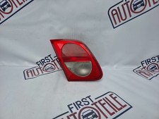 Original Mercedes W210