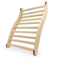 Rückenlehne ergonomische