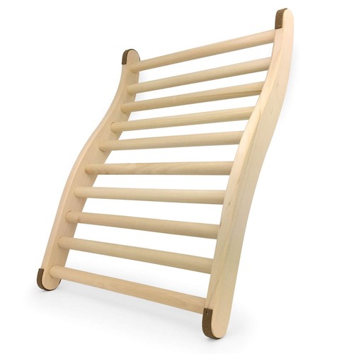 Rückenlehne ergonomische