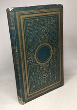 Hunyad oder Ungarn im 15