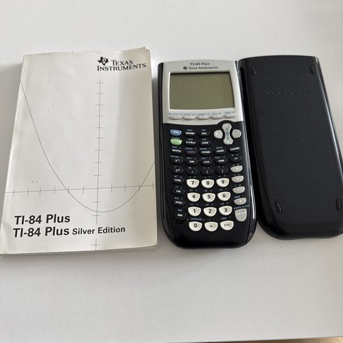 Plus taschenrechner mit - 84,