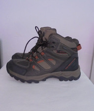 Landrover Trekkingschuhe Damen Gr.39