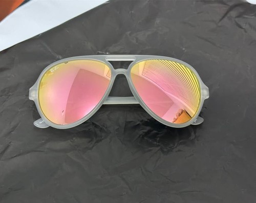 Ray ban cats - ban,