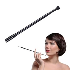 Zigarettenhalter Damen