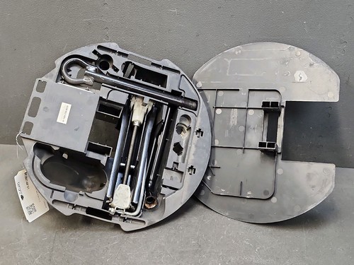 Wagenheber set renault clio - wagenheber,