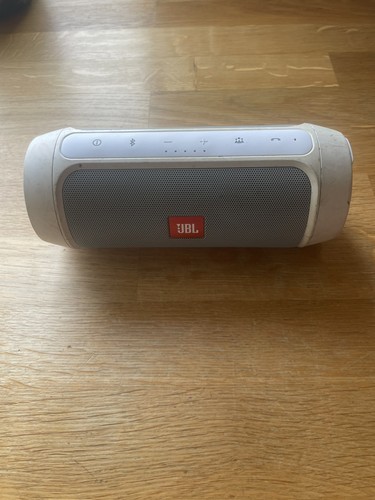 Jbl charge bluetooth - jbl,