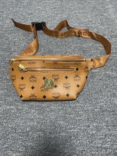 MCM München Vintage