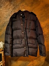 Tommy Hilfiger Daunen Jacke -