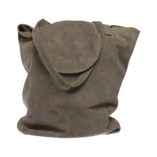 Baggu, Handtasche, Unisex