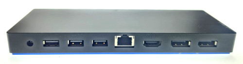 Usb dock g4 - usb-c,