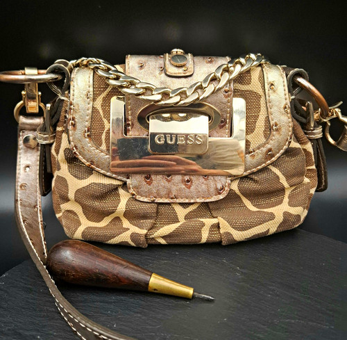 Guess vintage - guess,