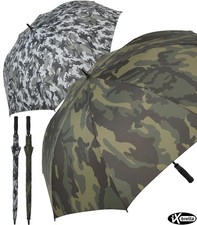 iX-brella Regenschirm