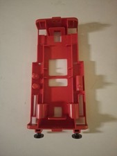 Playmobil 4051 Dampflok