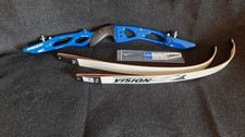 Sportbogen recurve - sportbogen,