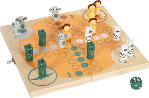 Ludo für spieler - ludo,